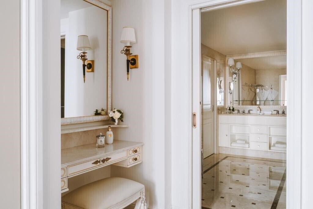 Фотография Hotel Splendide Royal Paris 5*