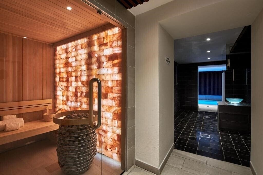 Zdjęcia Hotel Villa Romantic & SPA 4*