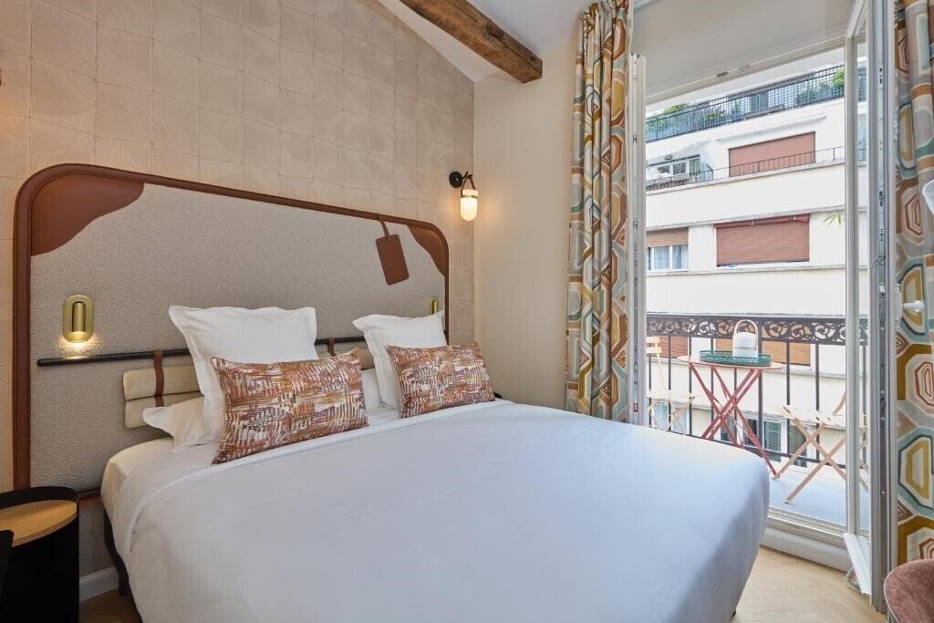 Фото Hotel Hiro 4*