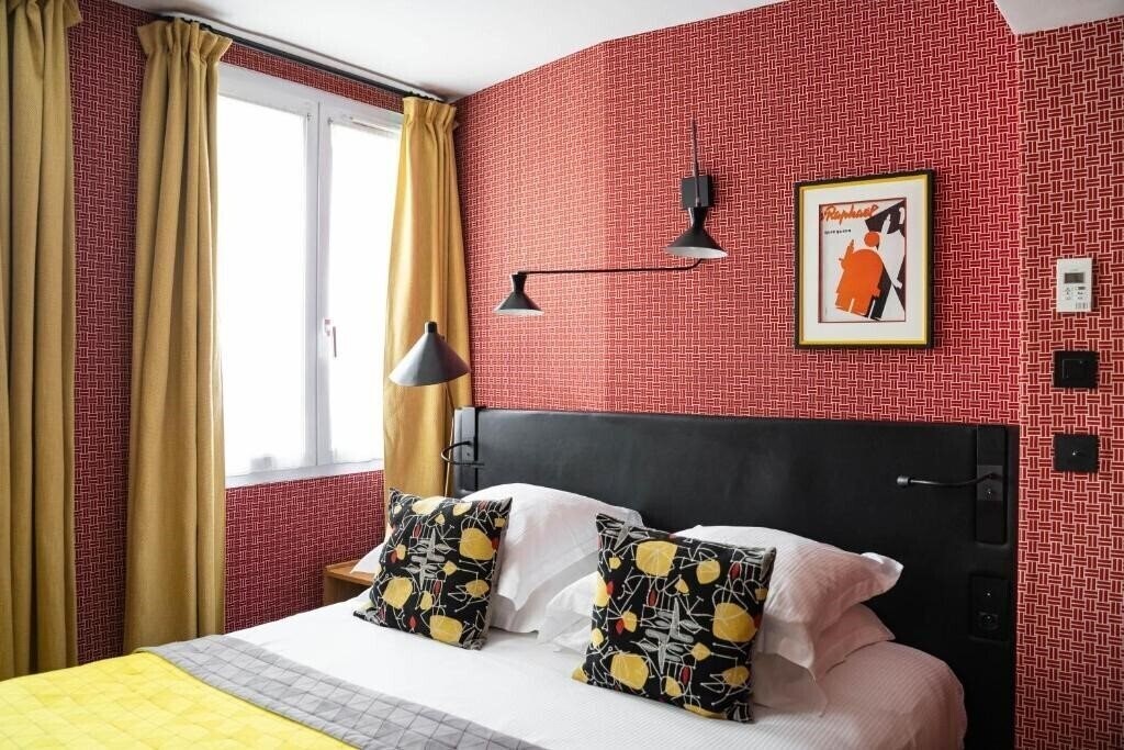 Фото Hotel Artus 4*