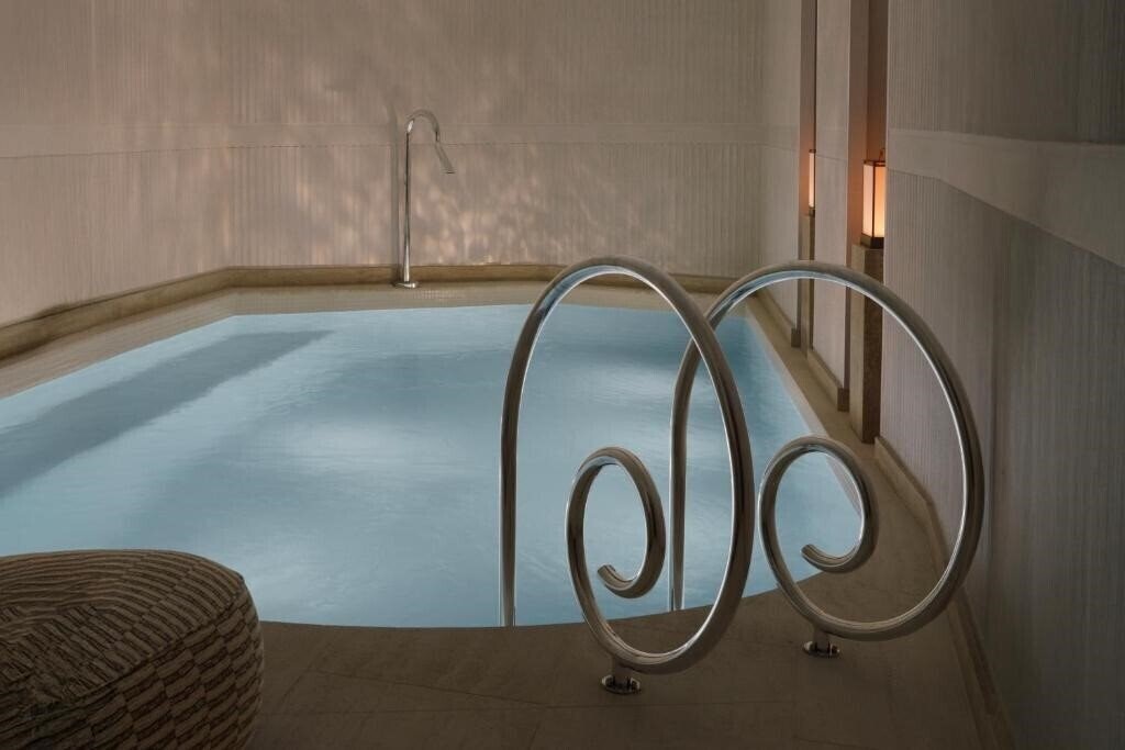 Изображение Hotel Hana 5*