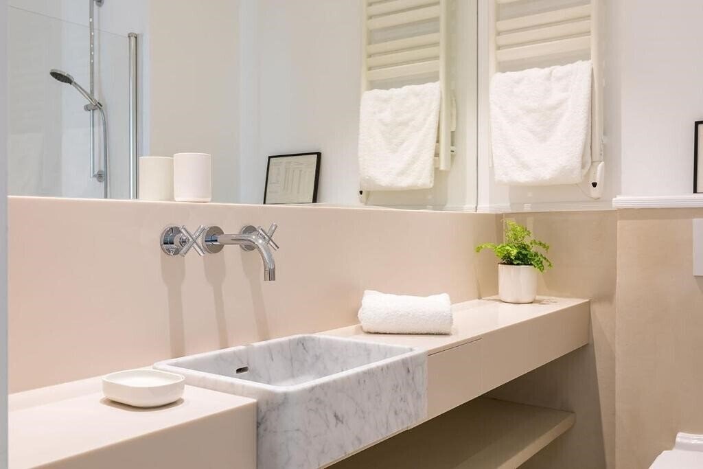 Фотография Hotel Le Friedland 4*