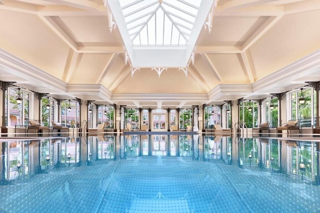 Zdjęcie Disneyland 5*