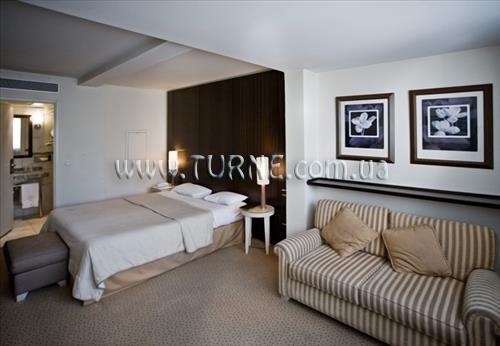 Obraz Golden Tulip Le Pera 4*