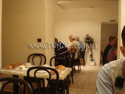 Картинка Europe-Liege 2*