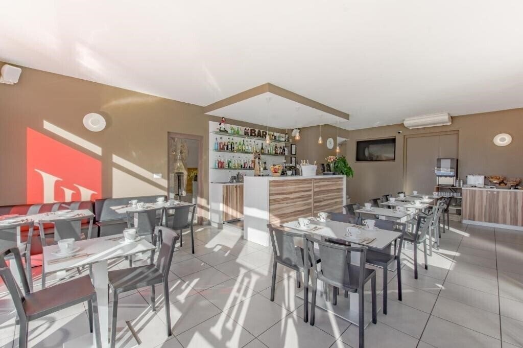 Фото Imperial 3*