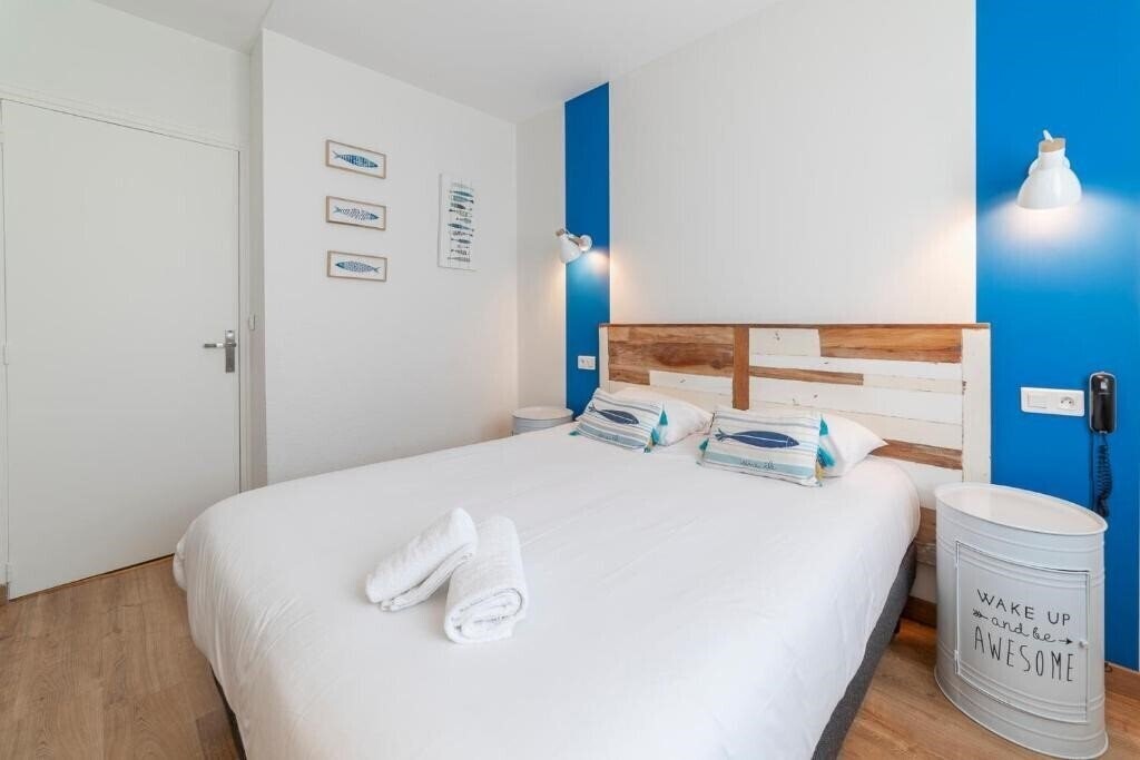 Зображення Imperial 3*