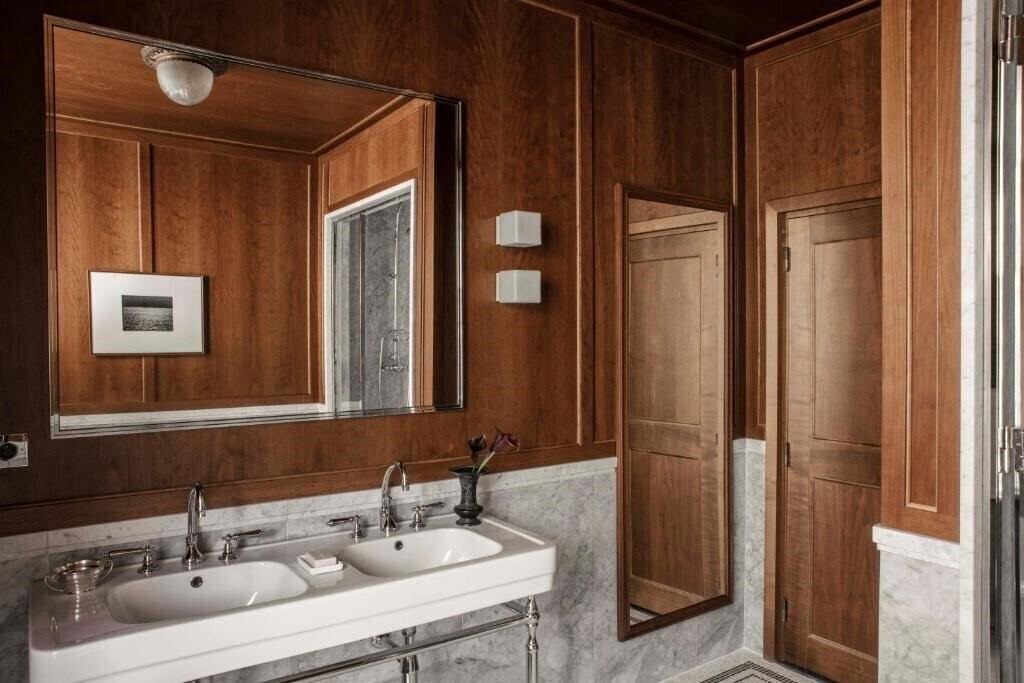 Фотография Balzac 5*