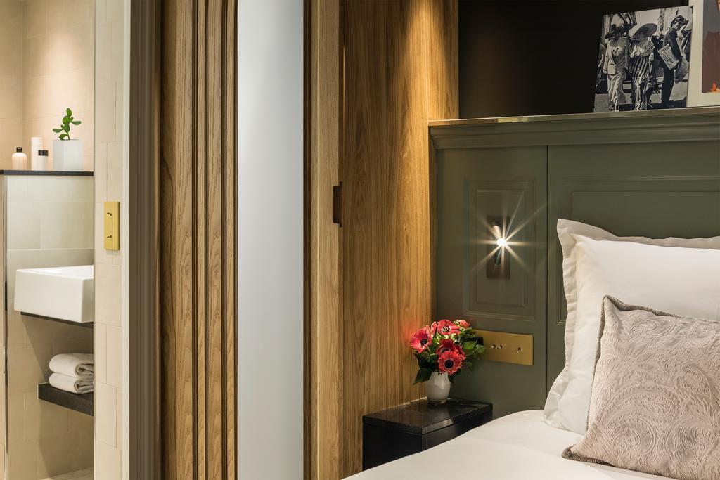 Фото Best Western Ducs De Bourgogne 4*