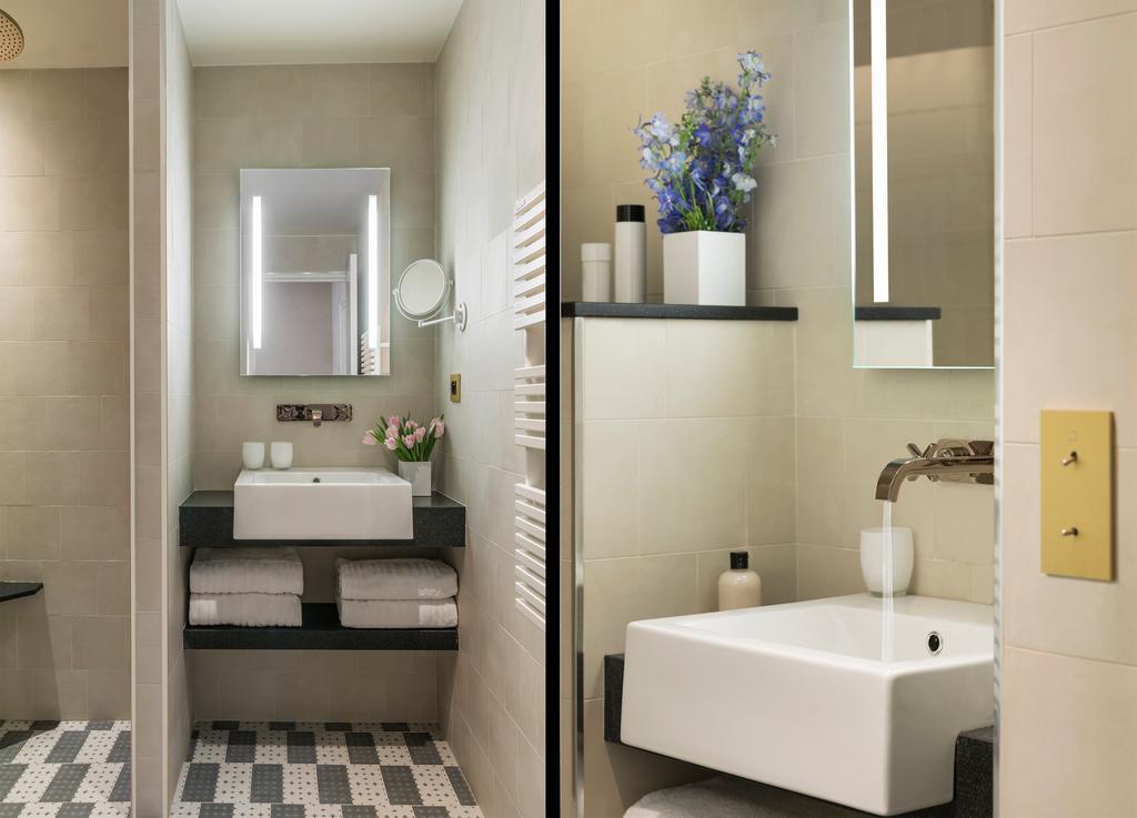 Зображення Best Western Ducs De Bourgogne 4*