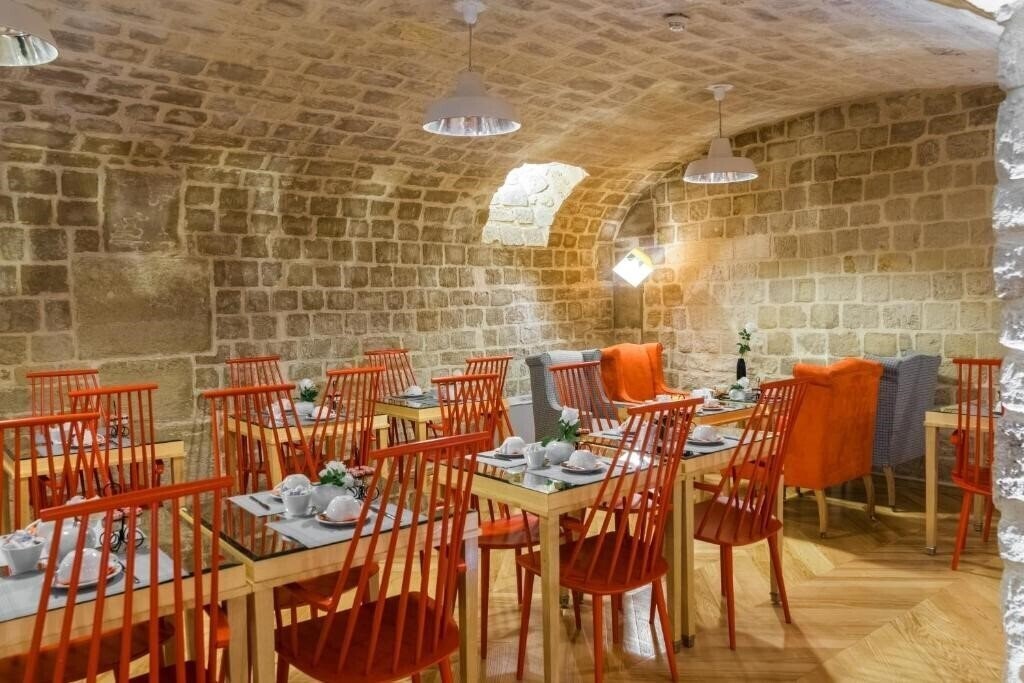 Изображение Lorette Opera 3*