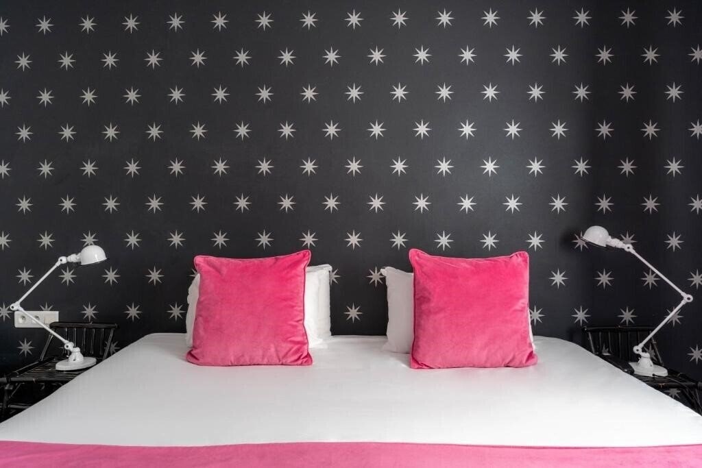 Obraz Caumartin Opera 3*