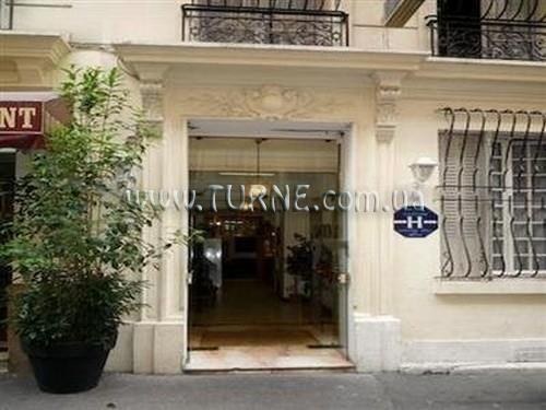 Картинка Comprador 2*