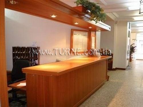 Изображение Comprador 2*