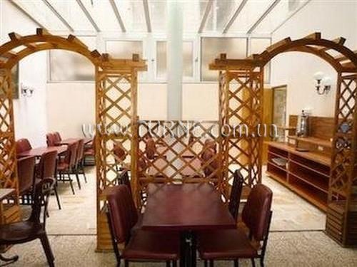 Фотография Comprador 2*