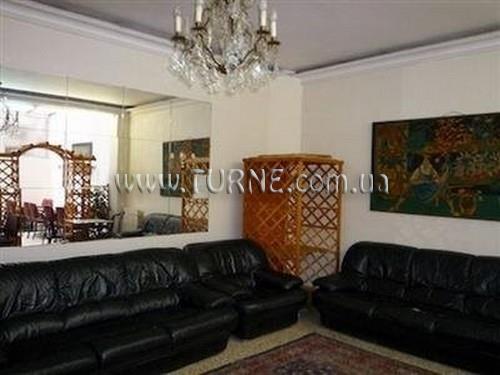 Фото Comprador 2*