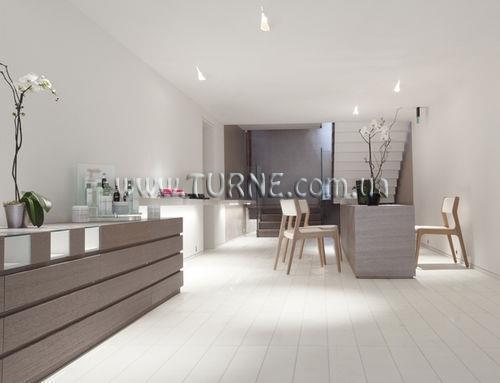 Фотография La Reserve Ramatuelle 5*