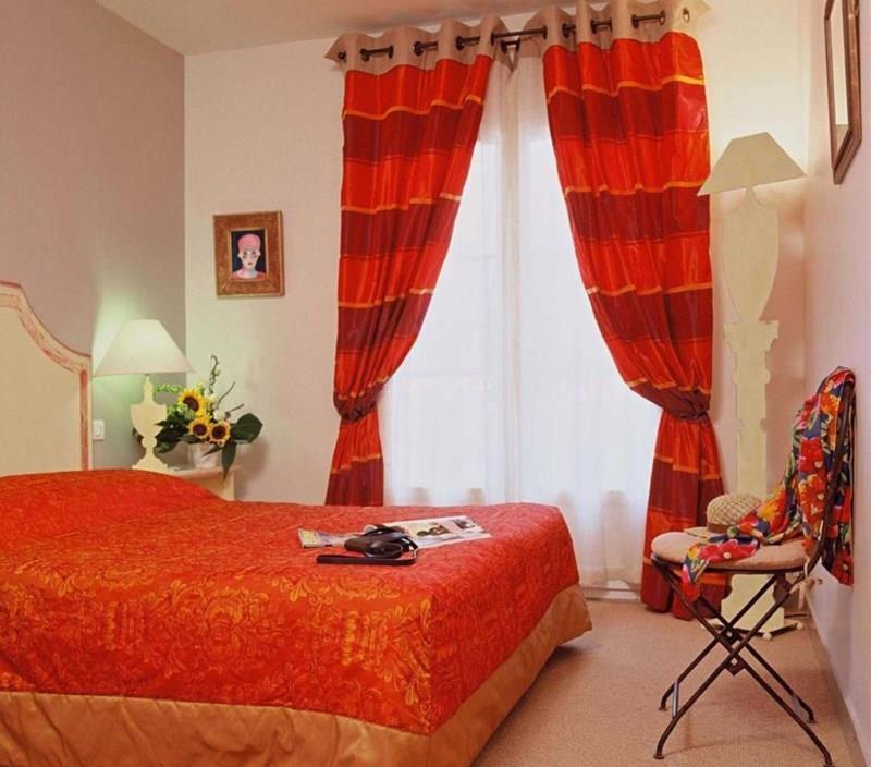 Zdjęcie Hotel Le Suffren 3*