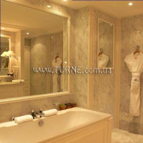 Obraz Amarante Golf Plaza 4*