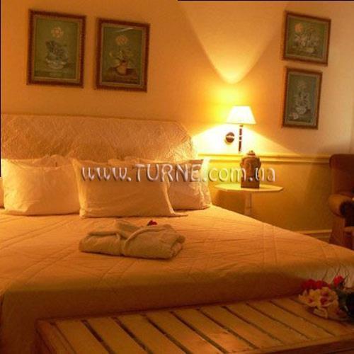 Zdjęcia Amarante Golf Plaza 4*