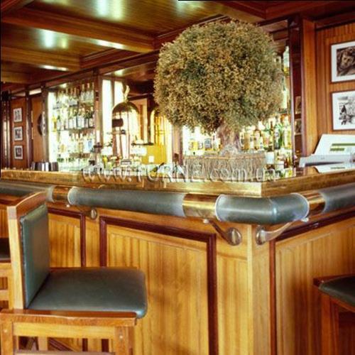 Hotel Amarante Golf Plaza 4*