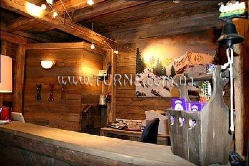 Отель Auberge Saint Hubert 3*