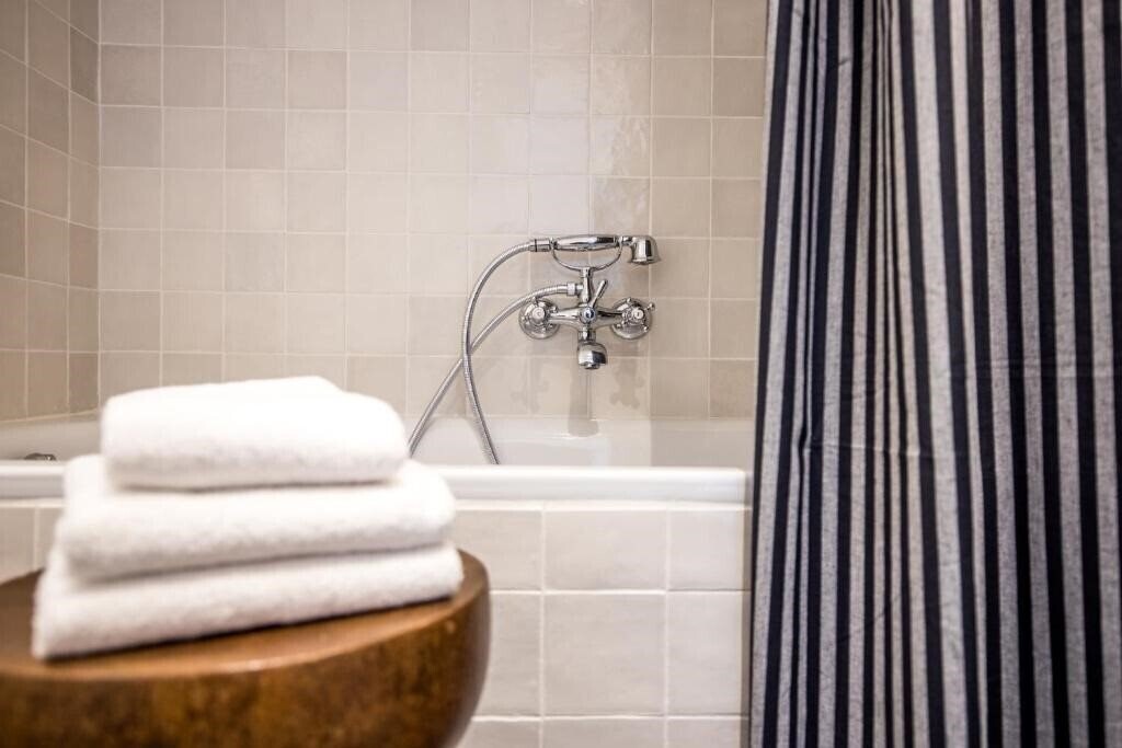 Фотографія Hotel Le Sud (ex. Hotel Teranga) 3*