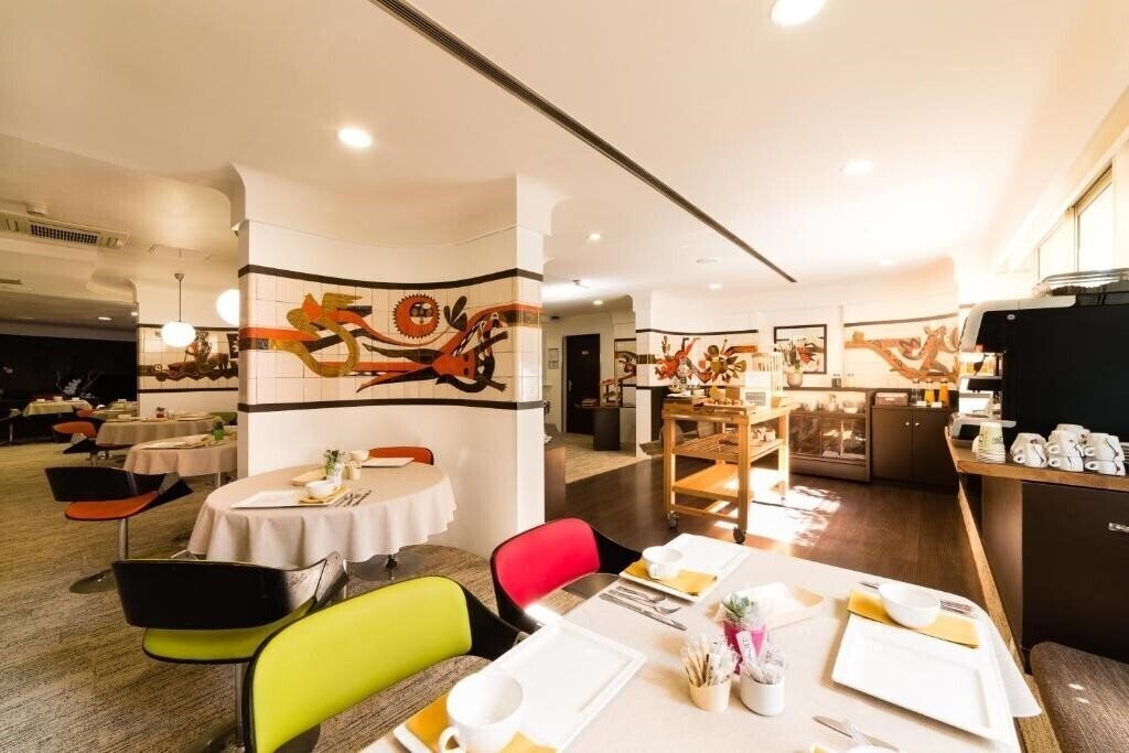 Зображення Helios 4*