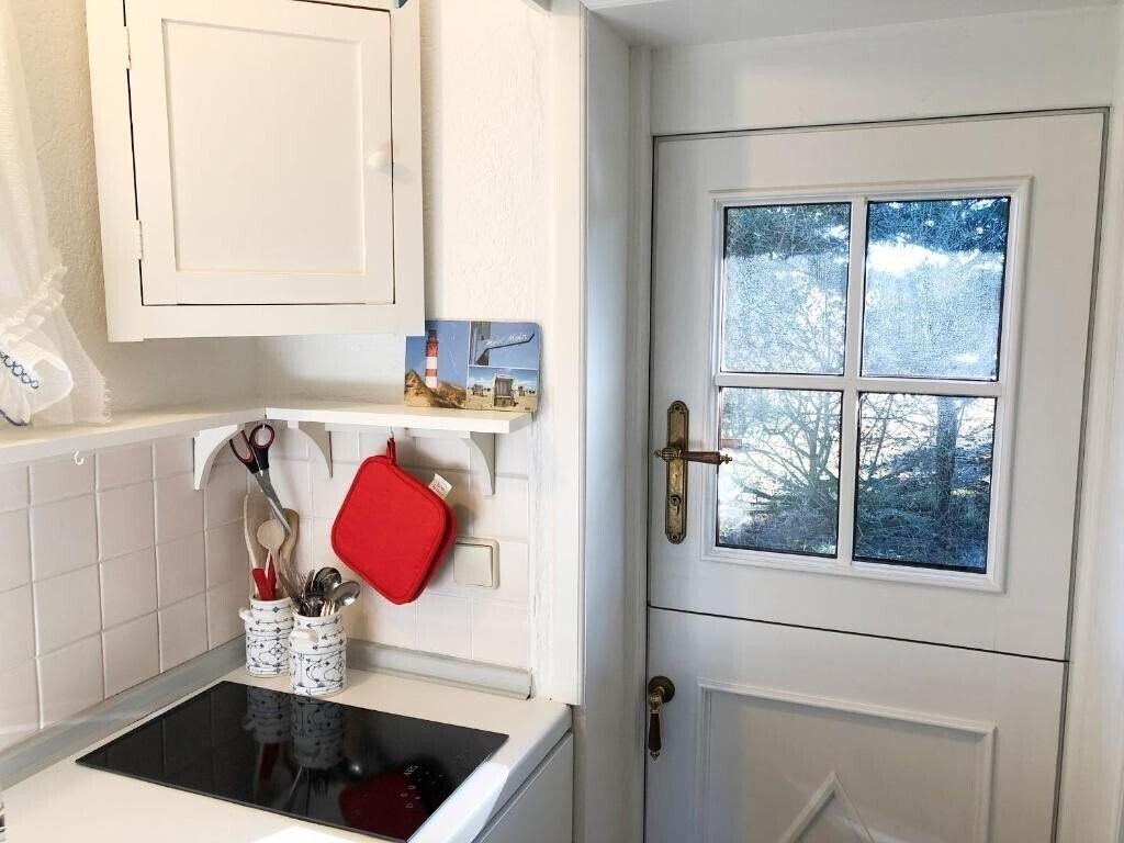 Фотография Der Kleine Prinz 4*