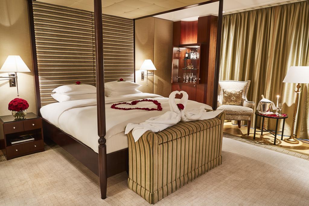 Obraz Adlon Kempinski 5*