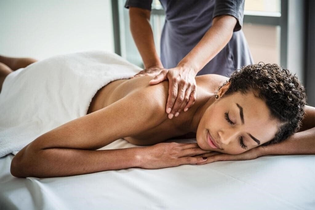 Zdjęcie Grand Hyatt Berlin 5*