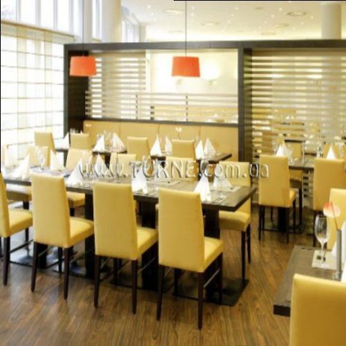 Картинка NH Hotel Berlin Potsdam 4*