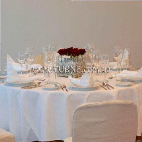 Отель NH Hotel Berlin Potsdam 4*