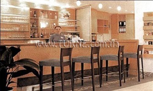 Картинка Kanthotel (Best Western) 4*