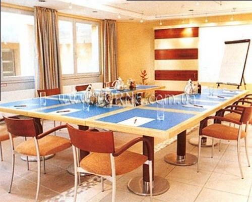 Фотография Kanthotel (Best Western) 4*