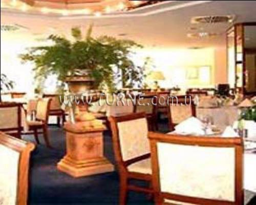 Фото Kanthotel (Best Western) 4*