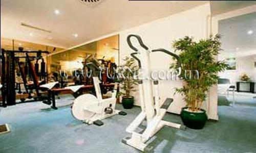 Отель Kanthotel (Best Western) 4*