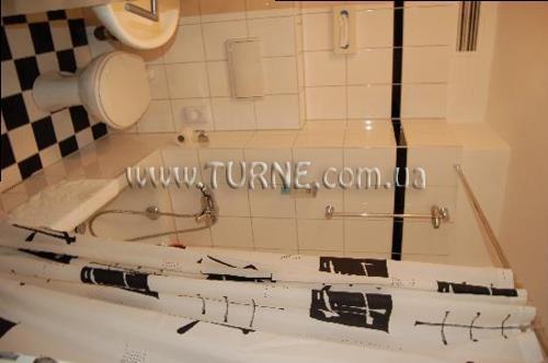 Фотография NH Berlin City-West 3*