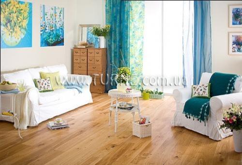 Картинка Motel One Berlin 2*