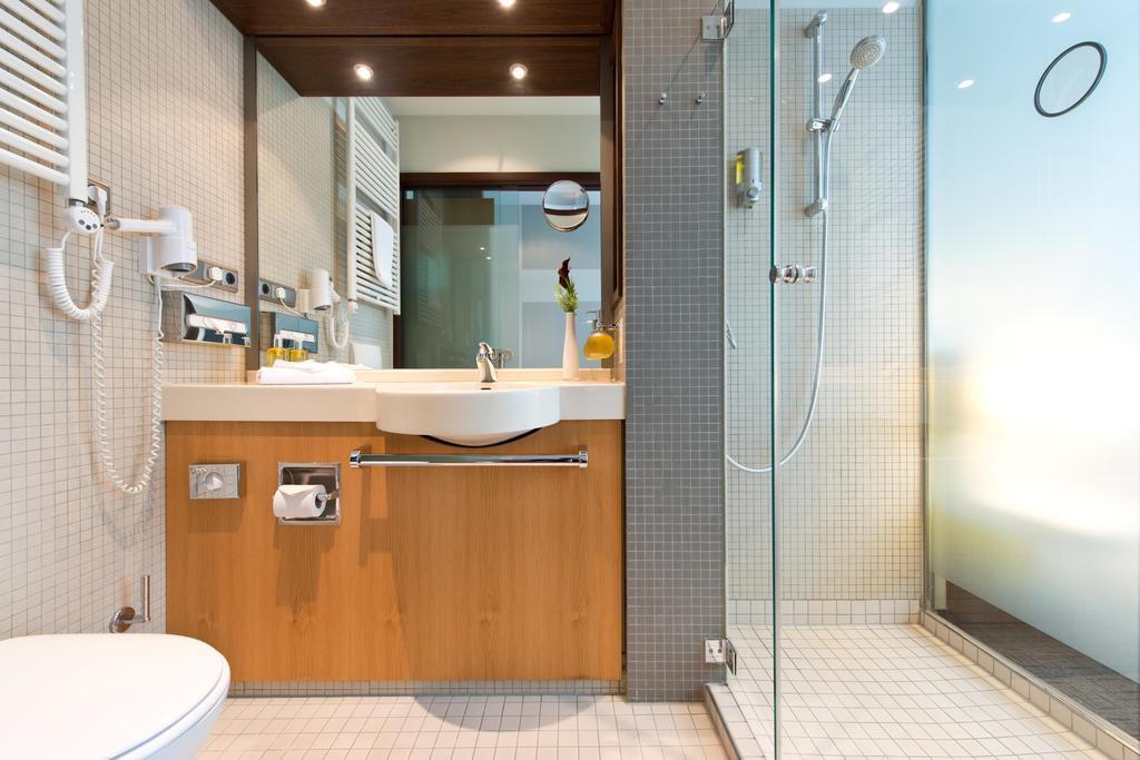 Фотография Adrema Hotel 4*