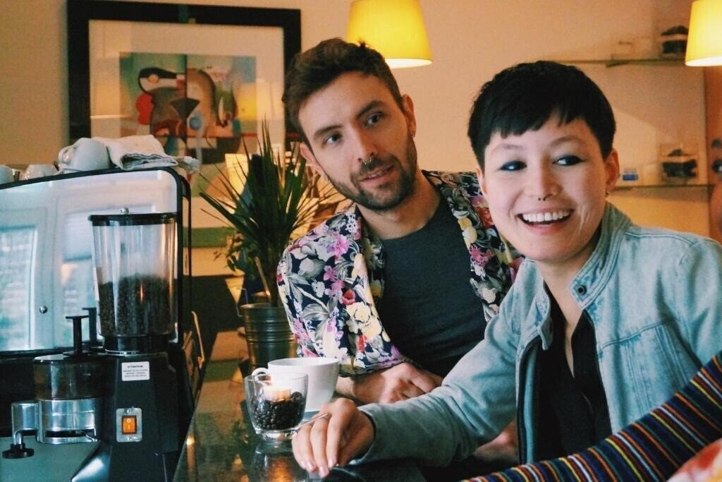 Готель Days Inn Berlin City South 3*