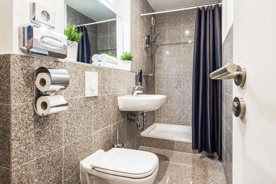 Зображення Arktur City Hotel 3*