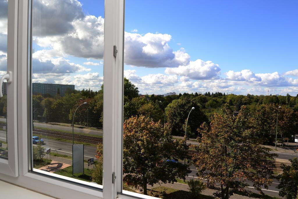 Zdjęcie Agas Hotel 3*