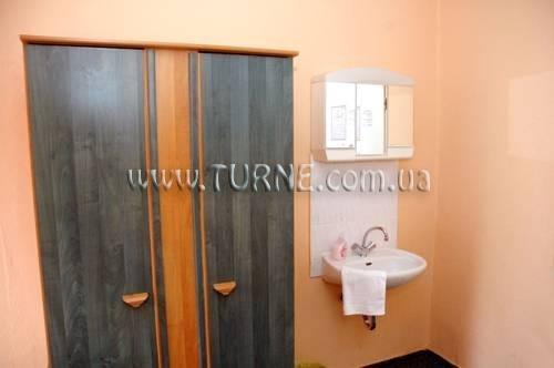 Zdjęcie City Hotel Ansbach 3*