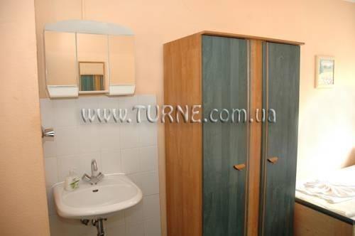 Zdjęcia City Hotel Ansbach 3*