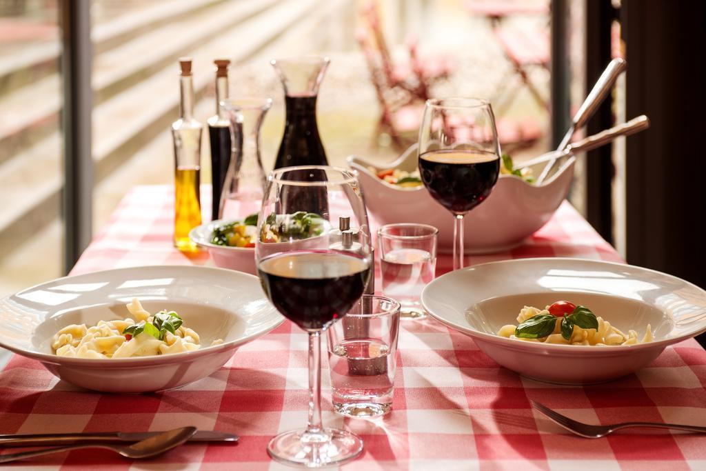 Изображение Elbflorenz Dresden 4*