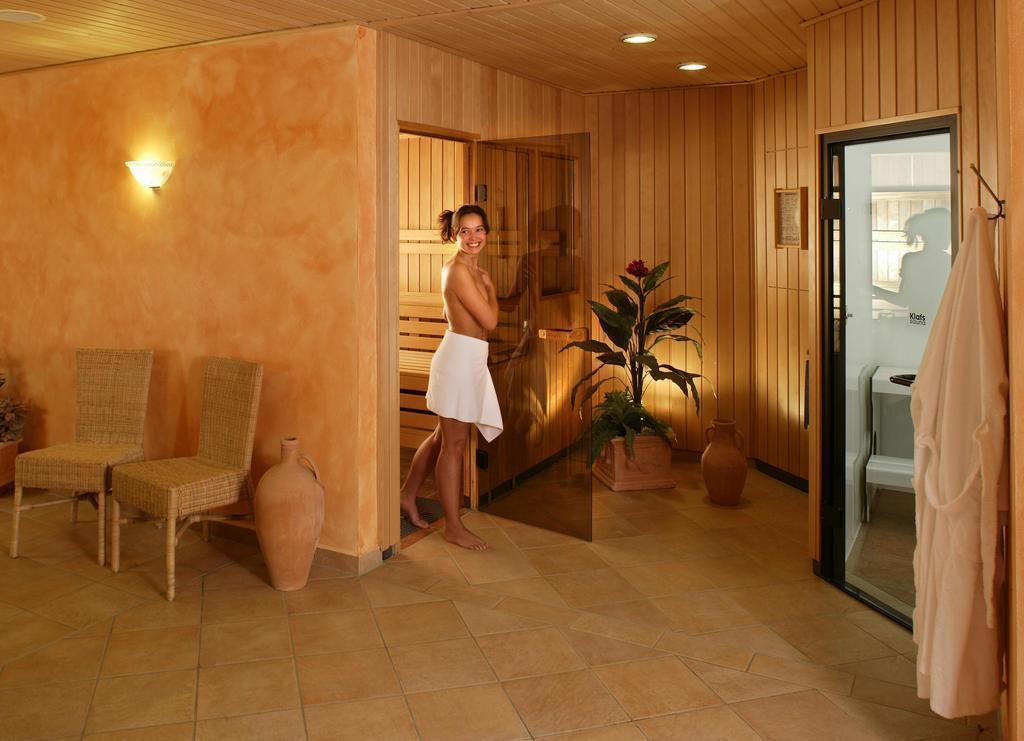 Obraz Ringhotel Residenz Alt Dresden 4*