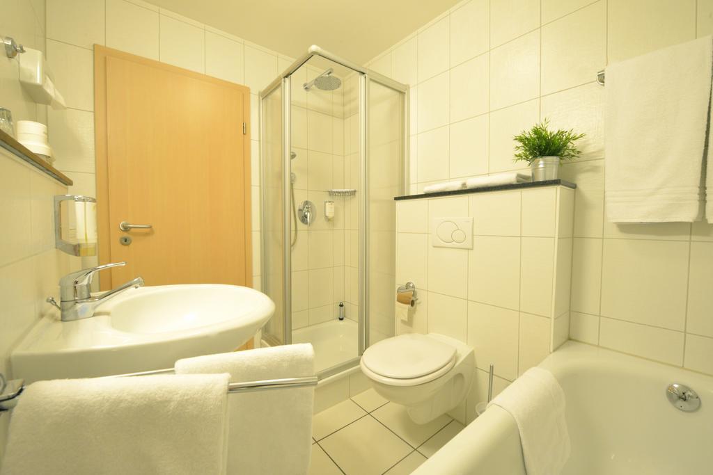 Изображение Am Spichernplatz 3*