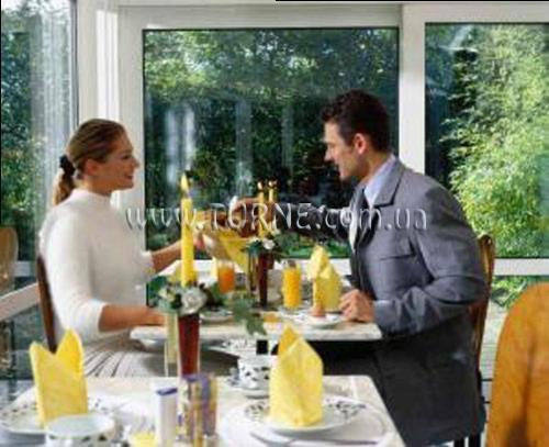 Zdjęcie Villa Fiore Messe Airport вилла