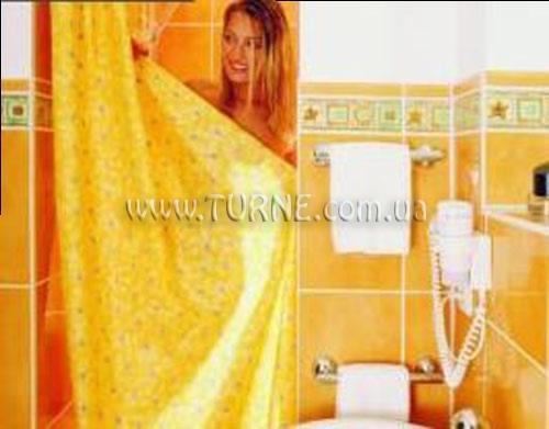 Hotel Villa Fiore Messe Airport вилла